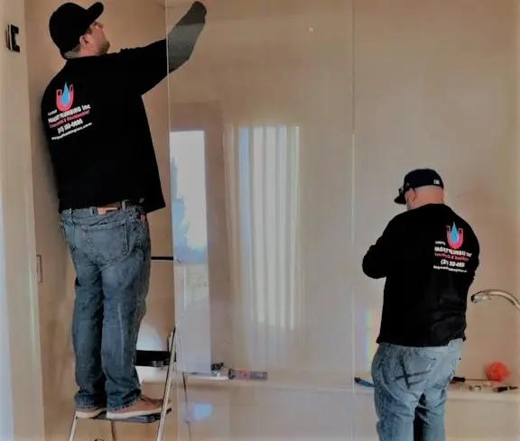 Professional plumbing installation for Sump Pump Installation in Glenrose Heights